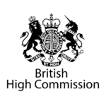 British-High-Commision