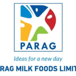 Parag Milk Foods Limited 3 (1)